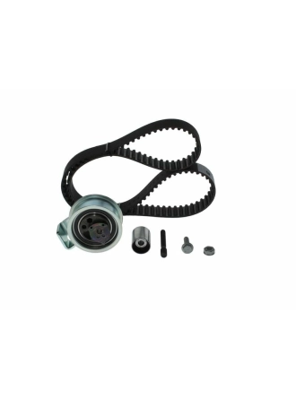 BOSCH 1987946675 | Triger Tk 99-06 Golf.IV-Bora-Passat 1.9Tdi 120Dıs