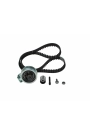 BOSCH 1987946675 | Triger Tk 99-06 Golf.IV-Bora-Passat 1.9Tdi 120Dıs