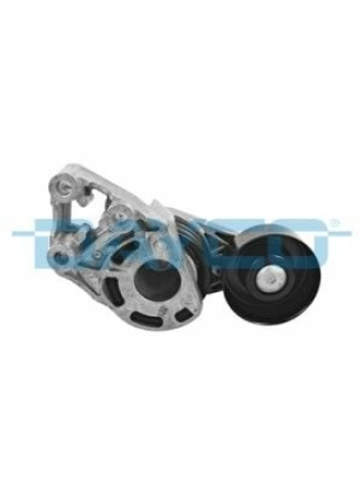 DAYCO APV2555 | V Kayışı Gergisi-Komple (VW Polo 02-10 Seat Ibiza 02-10) Amf-Bnm-Bnv