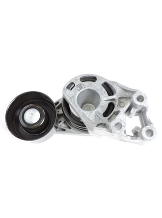 INA 534018710 | Seat İbiza 2002 -2009 Model Arası 1.4TDI AMF -BNV Motor Gergi Kütüğü Komple