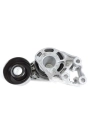 INA 534018710 | Seat İbiza 2002 -2009 Model Arası 1.4TDI AMF -BNV Motor Gergi Kütüğü Komple