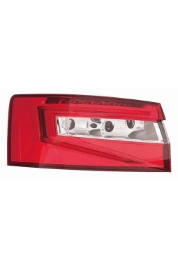 GATES K015559XS | Seat İbiza 2002-2009 Model Arası 1.9 SDI ASY Motor Triger Seti