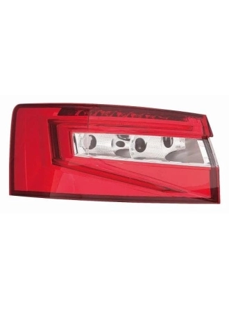 GATES K015559XS | Seat İbiza 2002-2009 Model Arası 1.9 SDI ASY Motor Triger Seti