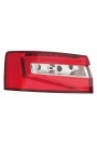 GATES K015559XS | Seat İbiza 2002-2009 Model Arası 1.9 SDI ASY Motor Triger Seti