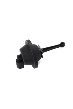 İTHAL 06A129061 | Seat İbiza 1999-2002 Model Arası 1.6 AKL / AEH Motor Vakum Tüpü
