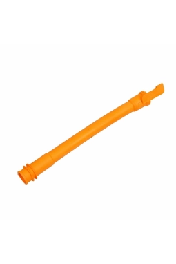 TOPRAN 108035 | Seat İbiza 2006-2010 Model Arası Yağ Çubuk Fiberi 1.9 TDI Motor