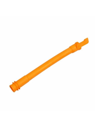 TOPRAN 108035 | Seat İbiza 2006-2010 Model Arası Yağ Çubuk Fiberi 1.9 TDI Motor