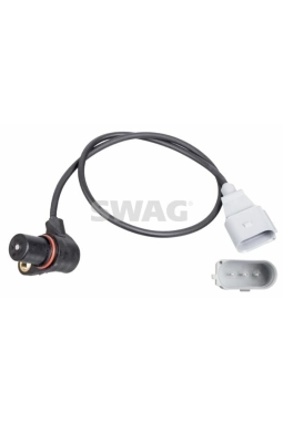 SWAG 32924444 | Krank Devir Sensörü 95-01 P.Classic-Golf.4-Bora 1.6