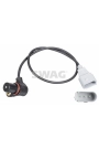 SWAG 32924444 | Krank Devir Sensörü 95-01 P.Classic-Golf.4-Bora 1.6