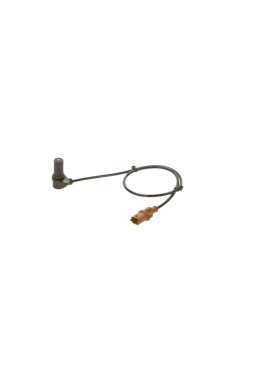 BOSCH 0261210160 | Devir Sensörü 01-Marea-Bravo 2.0İ 20V 97-06 Ao.145-146-147-156 1.8İ-2.0İ 16V