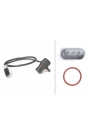 HELLA 6PU009146-251 | Krank Mil Pozisyon Sensörü Passat Bora A3 A4 A6 A8 Toledo Golf IV 1.6 97-Akl Aeh App Agn