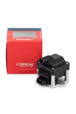 BREMI 11893 | Seat İbiza 1997-2002 Model Arası 1.6 Benzinli Ateşleme Bobini