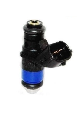 İTHAL 036906031AB | Seat İbiza 2002-2009 1.4 16V BKY Enjektör Ürün