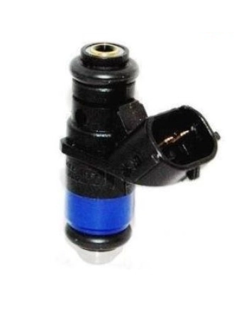 İTHAL 036906031AB | Seat İbiza 2002-2009 1.4 16V BKY Enjektör Ürün