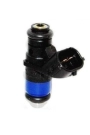 İTHAL 036906031AB | Seat İbiza 2002-2009 1.4 16V BKY Enjektör Ürün