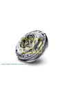 LUK 417001911 | Volan + Debriyaj Golf.4 1.9 TDI *Agr*