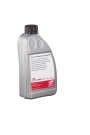 FEBI BILSTEIN 29934 | Seat İbiza 2002-2009 Model Arası Otomatik Şanzıman Yağı