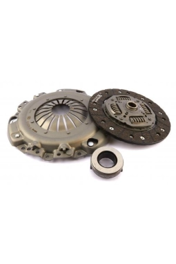 LUK 622301800 | Seat İbiza 2002-2009 1.4 TDI AMF Debriyaj Seti