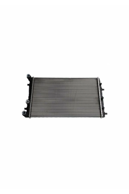 Seat İbiza 2002-2009 Model Arası 1.2 Motor Su Radyatörü