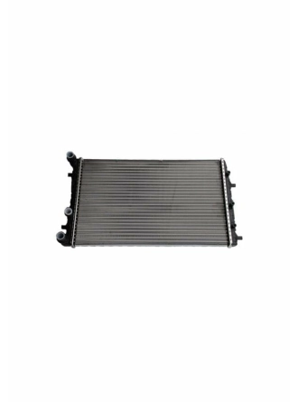 Seat İbiza 2002-2009 Model Arası 1.2 Motor Su Radyatörü