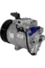 DENSO DCP27001 | Seat İbiza 2002-2009 Model Arası 1.4 TDI AMF Motor Klima Kompresörü