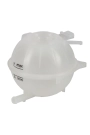 BEHR-MAHLE CRT22000S | Seat İbiza 2003-2009 Arası Yedek Su Deposu