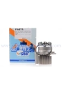 GRAF PA879 | Seat İbiza 2003-2009 1.4 TDI Su Pompası Devirdaim