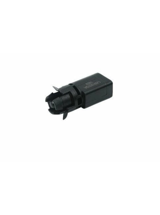 TOPRAN 110587755 | Seat İbiza 2002-2009 Model Arası Dış Sıcaklık Sensörü Marka