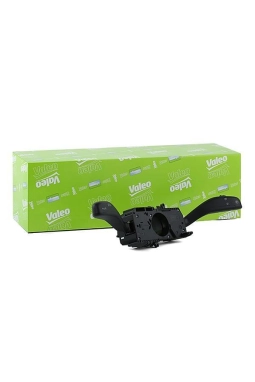 VALEO 251659 | Seat İbiza 2002/2010 Model Arası Sinyal Silecek Kolu