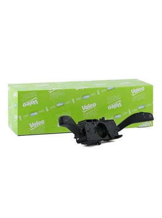 VALEO 251659 | Seat İbiza 2002/2010 Model Arası Sinyal Silecek Kolu