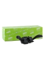 VALEO 251659 | Seat İbiza 2002/2010 Model Arası Sinyal Silecek Kolu