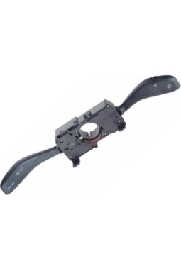 İTHAL 6Q0953503AC | Seat İbiza 2002-2009 Arası Sinyal / Silecek Kolu