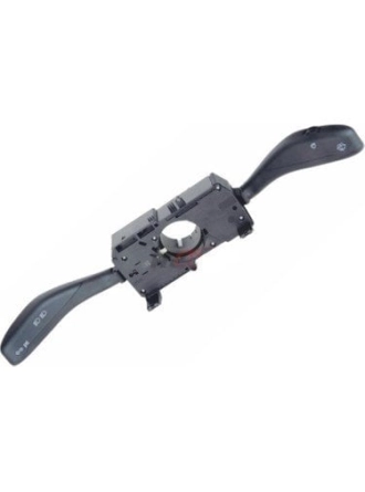 İTHAL 6Q0953503AC | Seat İbiza 2002-2009 Arası Sinyal / Silecek Kolu