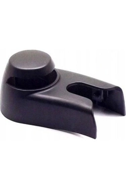 MGA 942887 | Seat İbiza 2002-2009 Model Arası Arka Silecek Fiskiye Kapağı