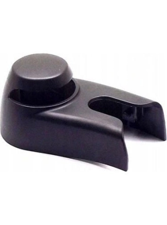MGA 942887 | Seat İbiza 2002-2009 Model Arası Arka Silecek Fiskiye Kapağı