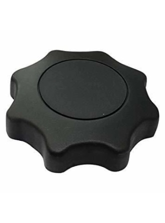 JP GROUP 1188000900 | Seat Cordoba 1999-2009 Model Sonrası Koltuk Sırtlık Ayar Kolu