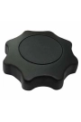 JP GROUP 1188000900 | Seat Cordoba 1999-2009 Model Sonrası Koltuk Sırtlık Ayar Kolu