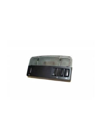 OEM / ORJİNAL 3B0947105S | Seat İbiza 2002-2009 Model Arası Ön Tavan Lambası
