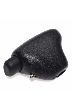 İTHAL 357713139A | Seat İbiza 1997-2001 Model Arası Otomatik Vites Topuzu