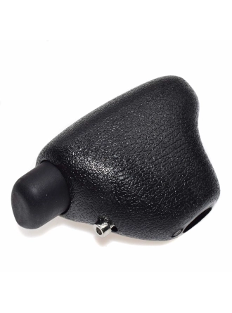 İTHAL 357713139A | Seat İbiza 1997-2001 Model Arası Otomatik Vites Topuzu
