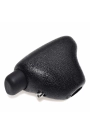 İTHAL 357713139A | Seat İbiza 1997-2001 Model Arası Otomatik Vites Topuzu