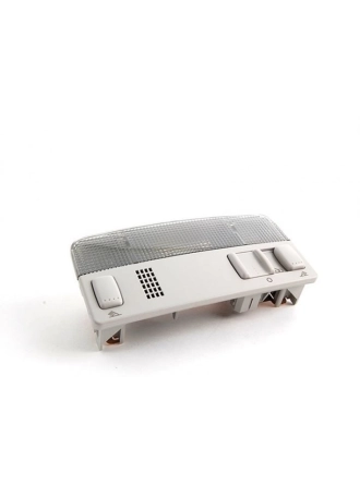 İTHAL 3B0947105C | Seat İbiza 2002-2009 Model Arası Ön Tavan Lambası