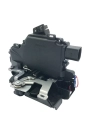 İTHAL 3B4839016AG | Seat İbiza 2004 Sağ Arka Kapı Kilidi