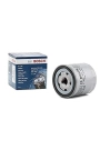 BOSCH F026407143 | Seat İbiza 1.0 Yağ Filtresi