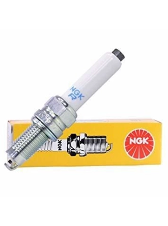 NGK 96596 | Seat İbiza 2015 Sonrası 1.0 Motor Ateşleme Bujisi
