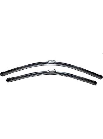 Sentinel Fiat Linea Muz Silecek 95-107