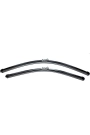 Sentinel Fiat Linea Muz Silecek 95-107