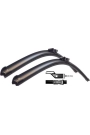 Sentinel Fiat Linea Muz Silecek 95-107