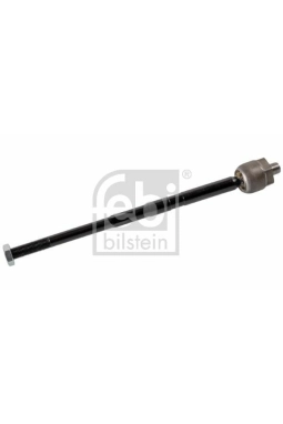 FEBI BILSTEIN 280552 | Rot Mili VW Polov 2008- Sağ-Sol 95Vv05677 2 Li