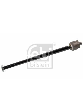 FEBI BILSTEIN 280552 | Rot Mili VW Polov 2008- Sağ-Sol 95Vv05677 2 Li